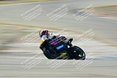 media/May-02-2025-CRA (Fri) [[8ae20d389f]]/Track Photos/On Ramp/